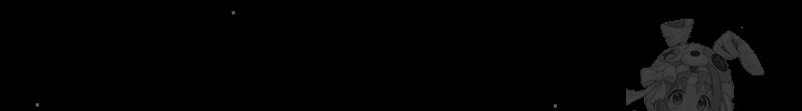 1708733781_77528533970742.jpg