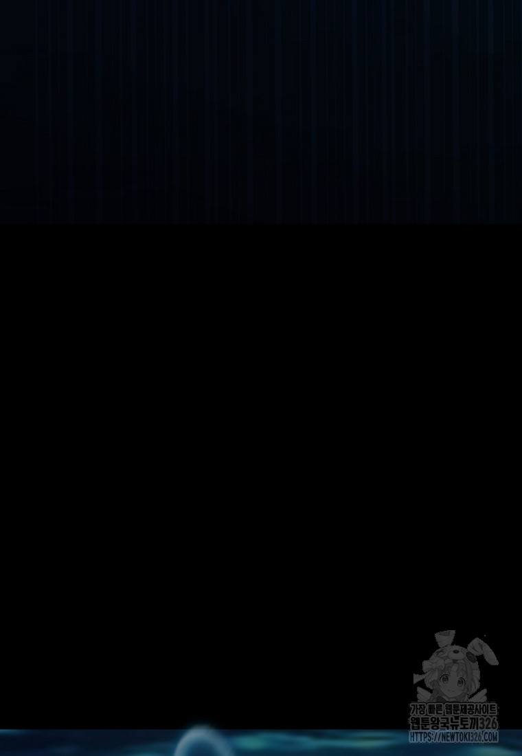 1708811913_59574807119294.jpg