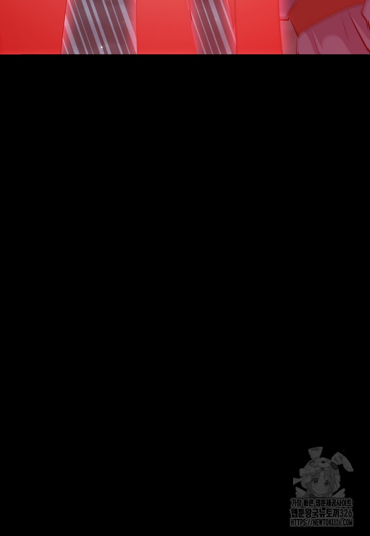 1708811797_62764064855801.jpg