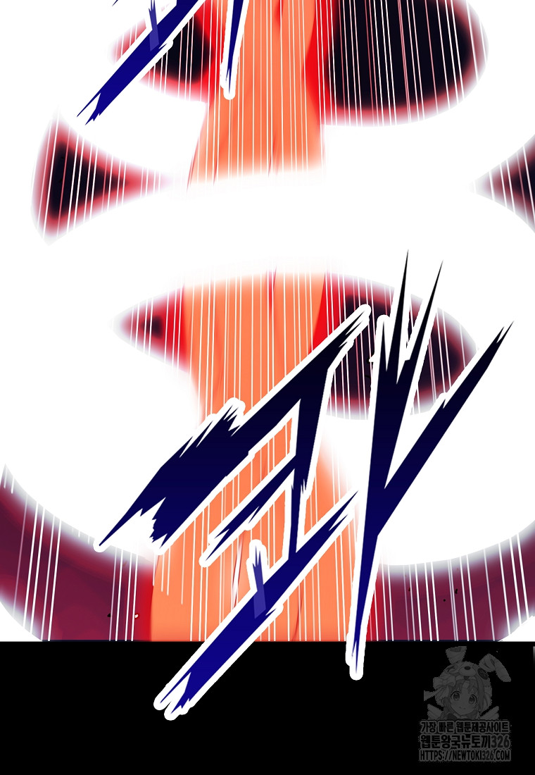 1708811712_50295317620456.jpg