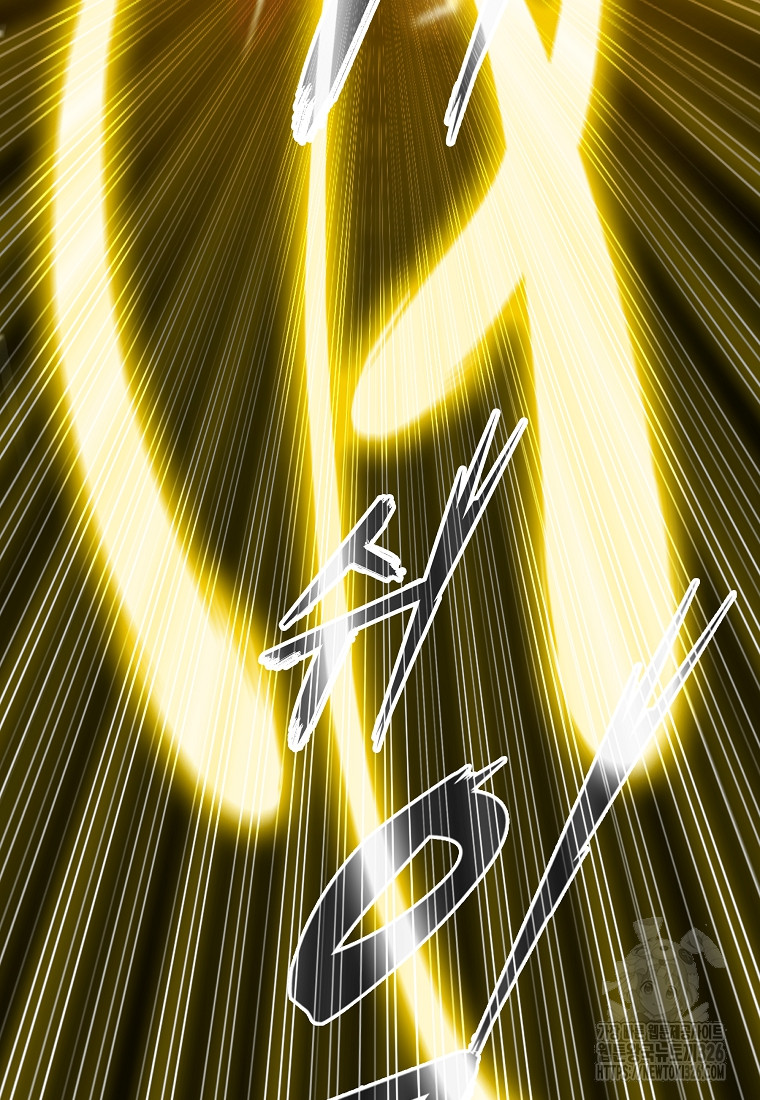 1708811503_36187730126300.jpg
