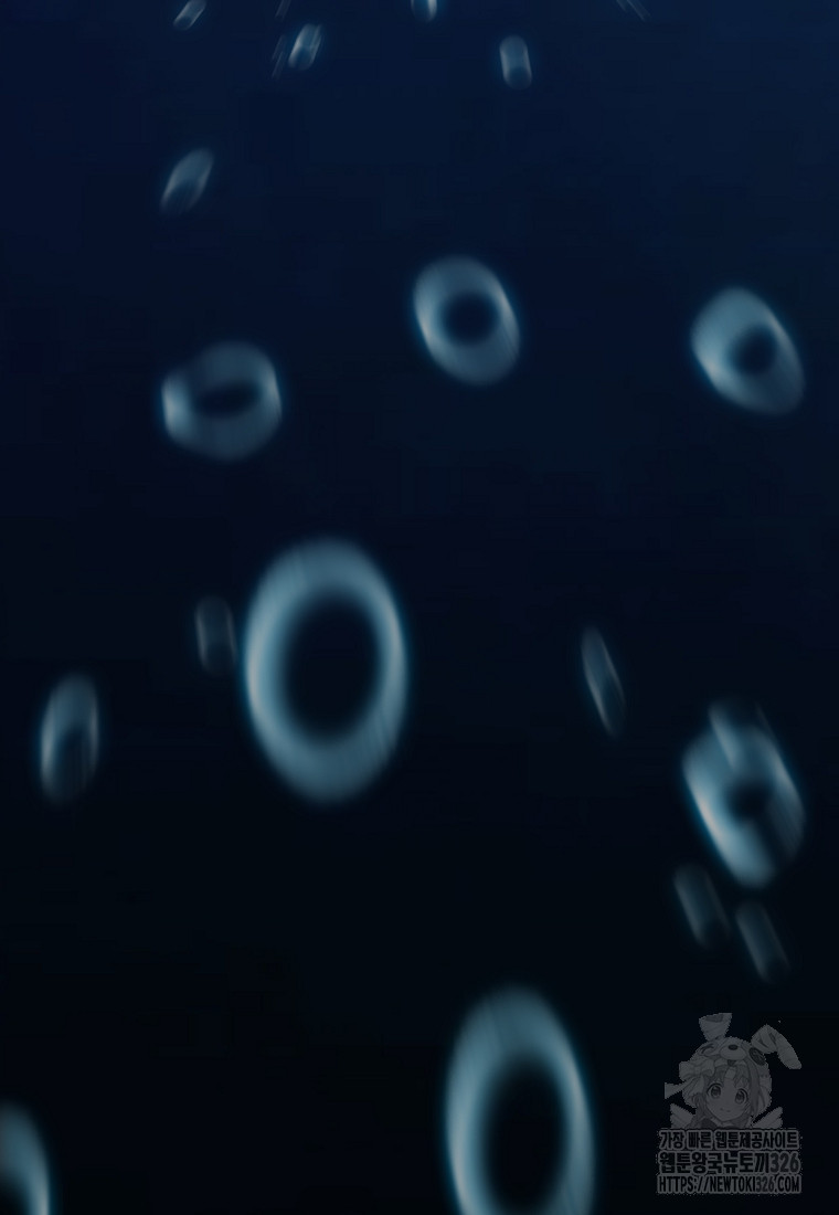 1708811919_71488433091488.jpg