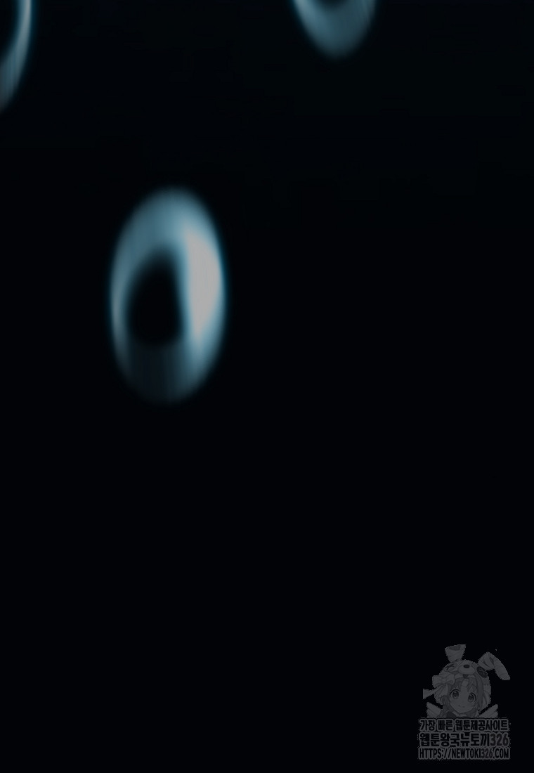 1708811924_64422906635865.jpg