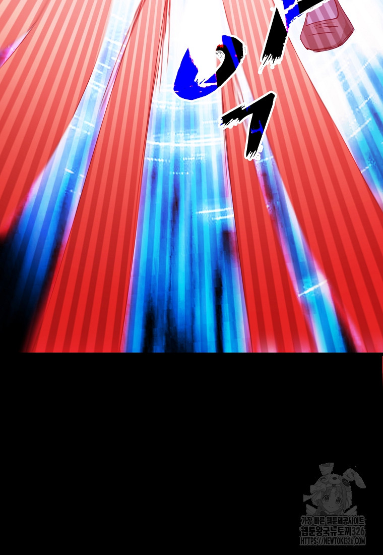 1708811765_33704990399765.jpg