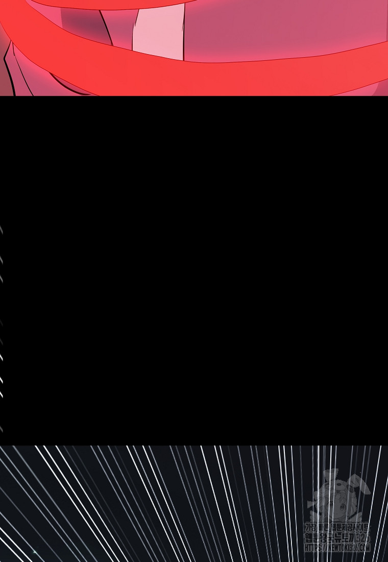 1708811853_38425701826835.jpg