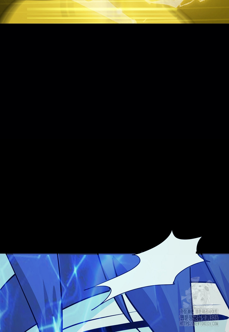 1708811685_92500156534898.jpg