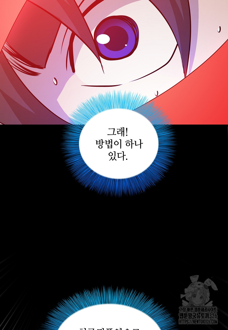 1708811776_93442858804162.jpg