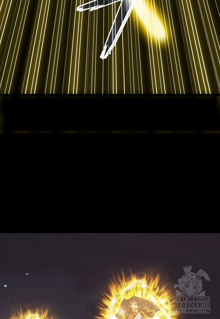 1708811507_26861669741633.jpg