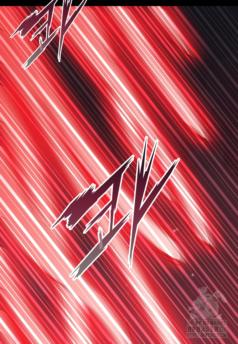 1708811739_84994074818764.jpg