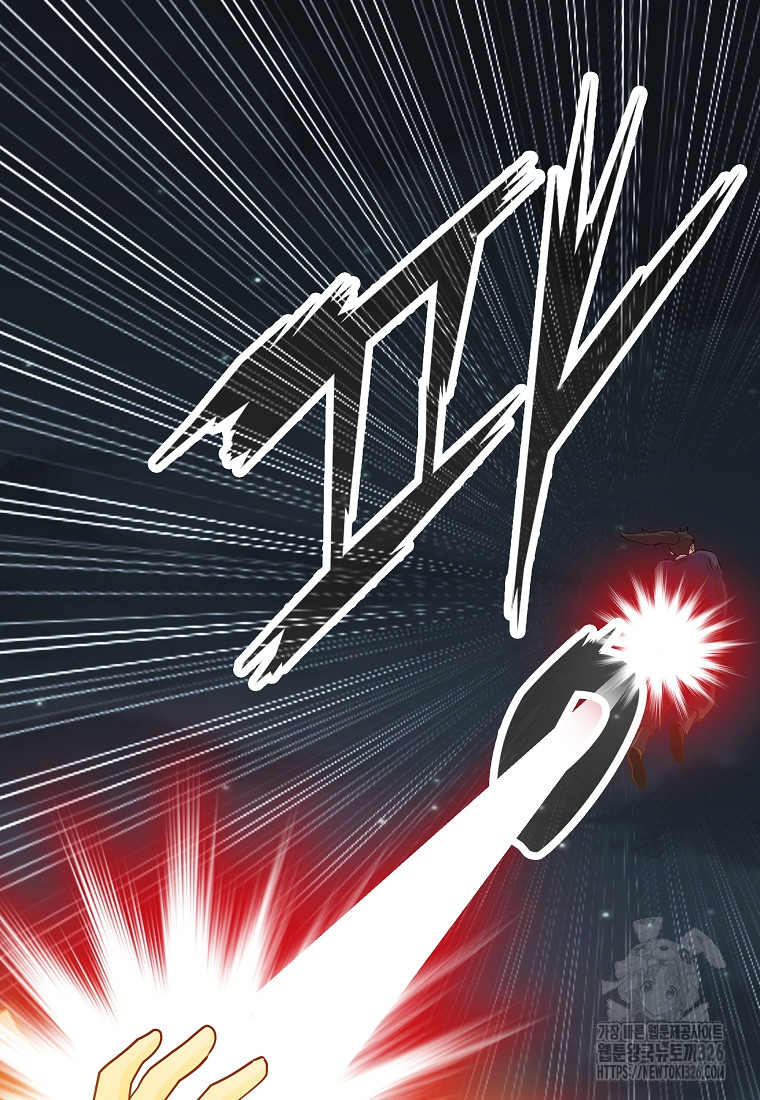 1708811857_79866719888681.jpg