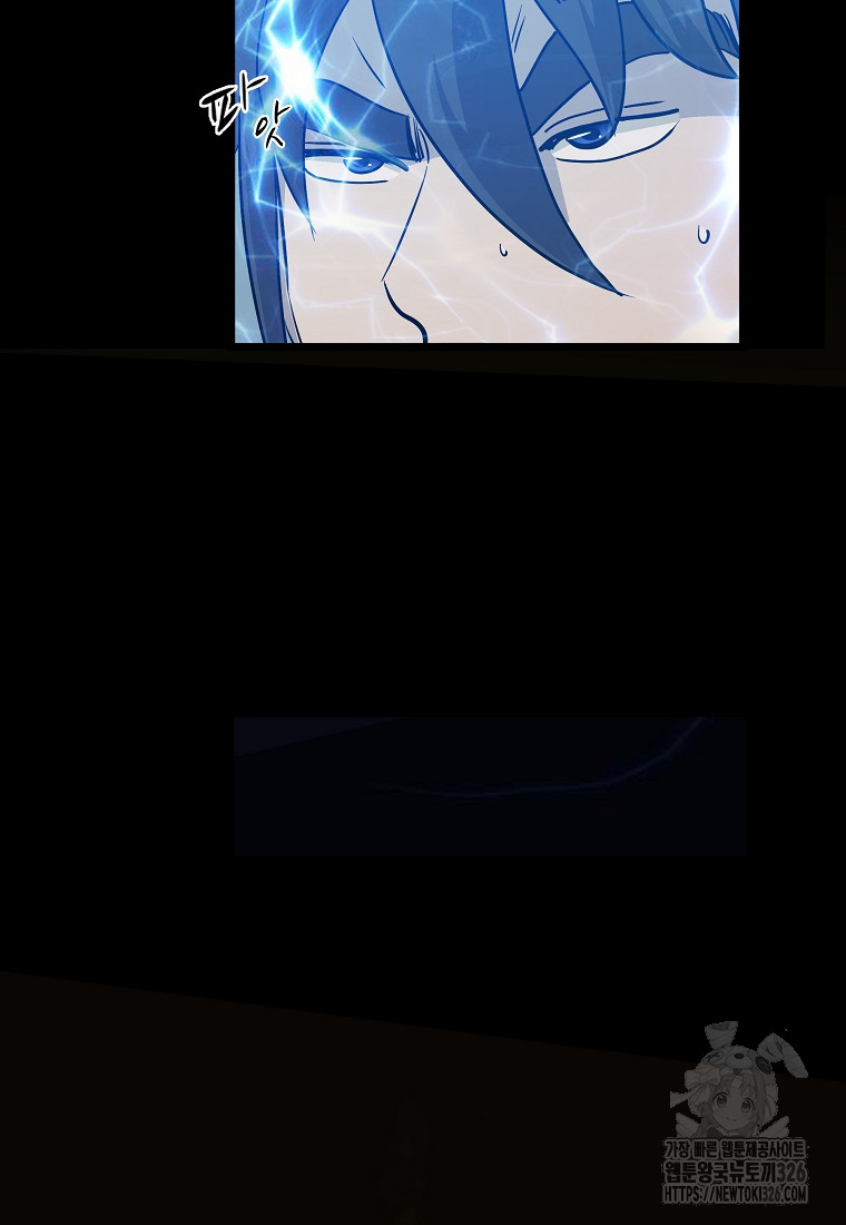 1708811560_14994424238910.jpg