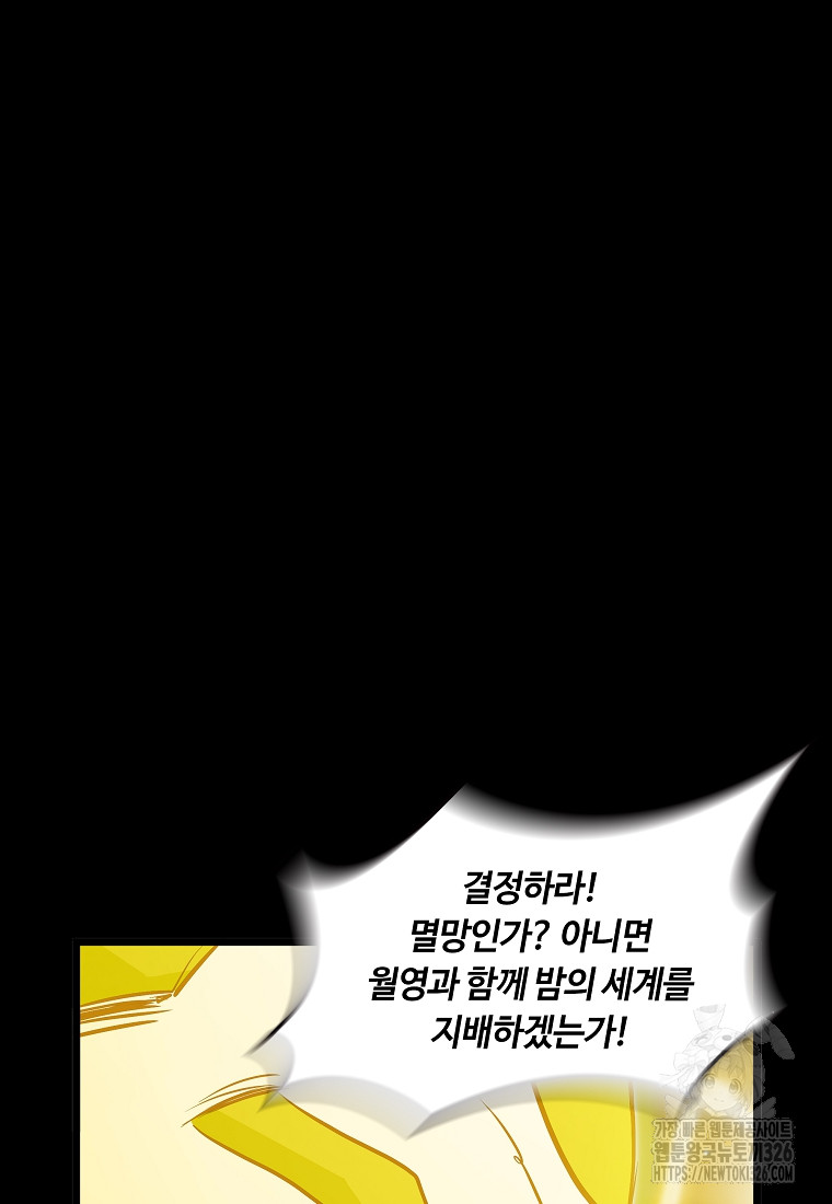 1708811628_86381580915373.jpg