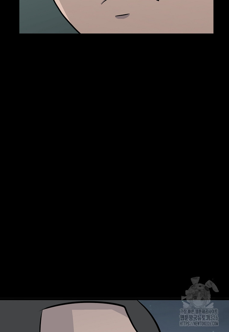1708801023_64827314288505.jpg