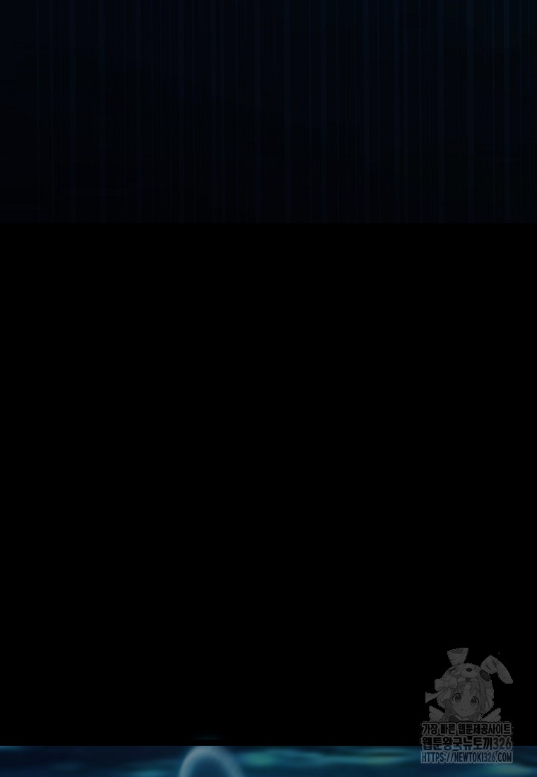 1708800776_43325770369259.jpg