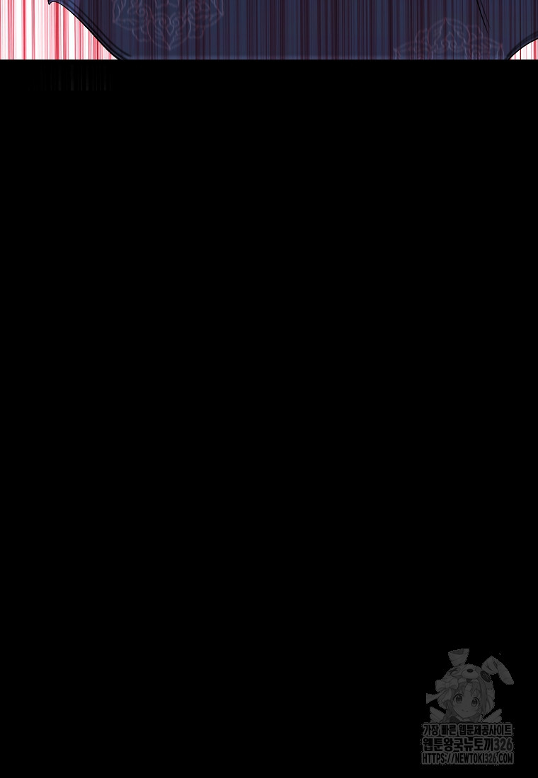 1708801179_49606160824899.jpg