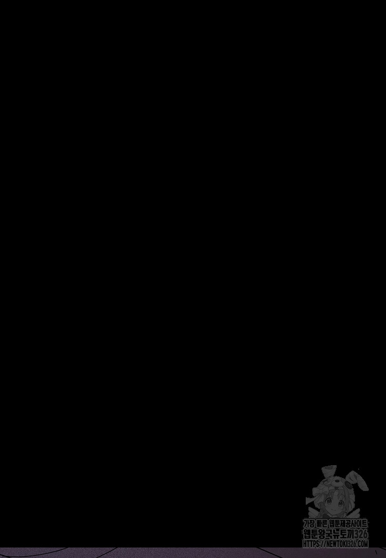 1708800960_23382867613501.jpg