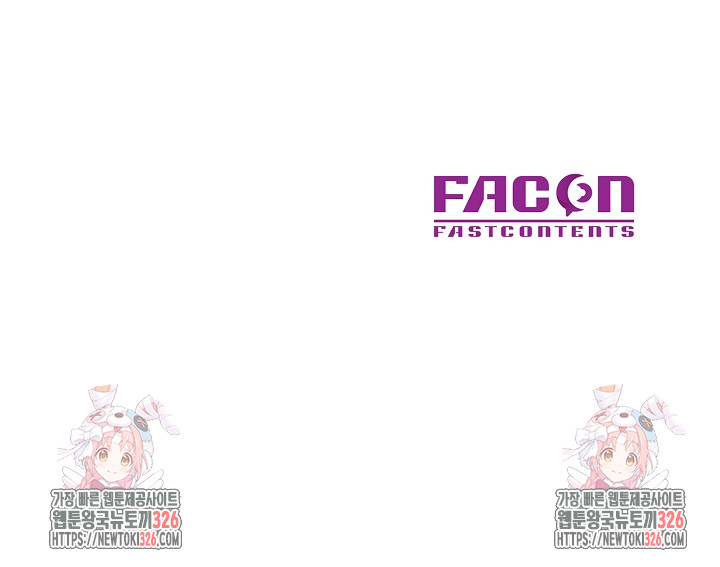 1708807707_33438910478254.jpg