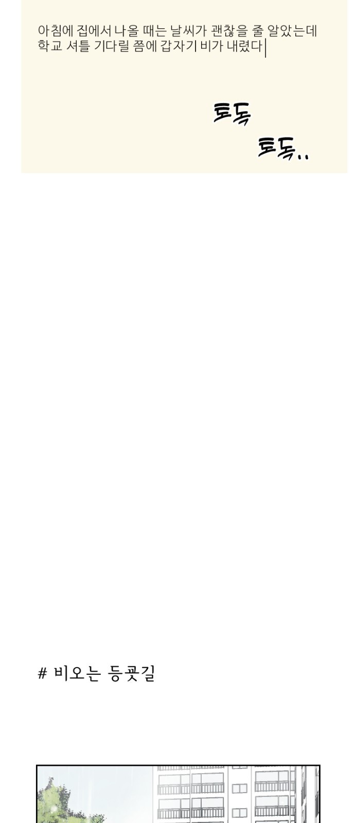 1708897369_84615762604545.jpg