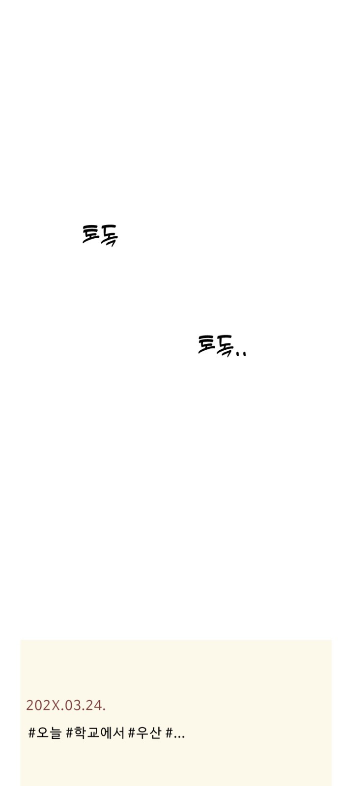 1708897366_22971704780904.jpg