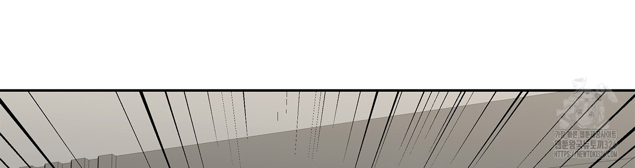 1708905298_52514113987059.jpg