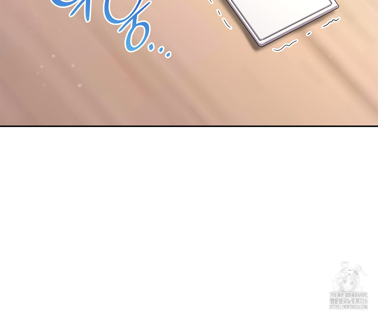 1708904984_65747629300801.jpg