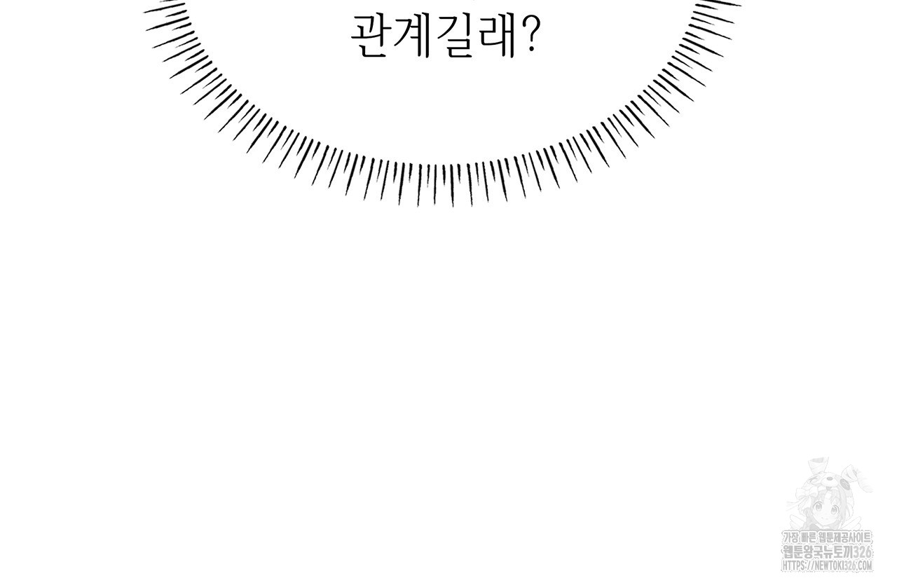 1708905287_95358028703927.jpg