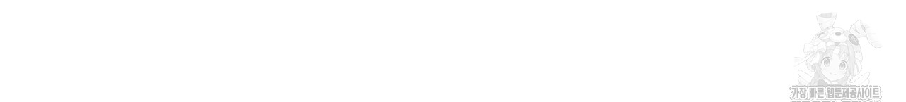 1708905649_96024098405221.jpg