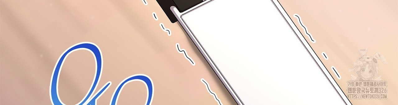 1708904981_49201166788515.jpg