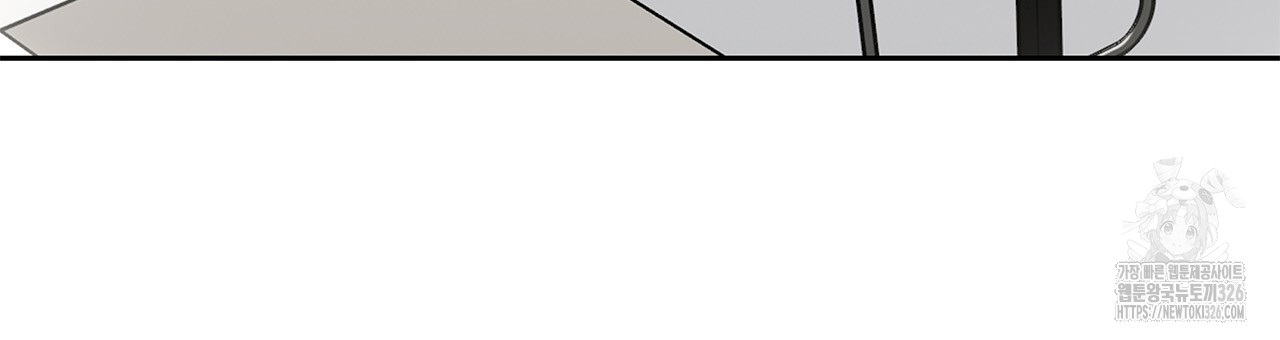 1708905597_73884764001845.jpg