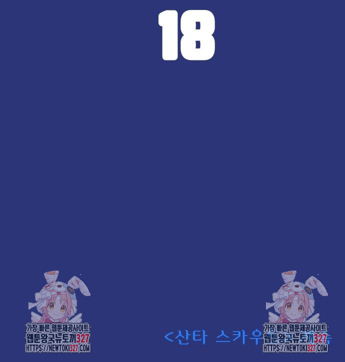 1709070769_68320914458295.jpg