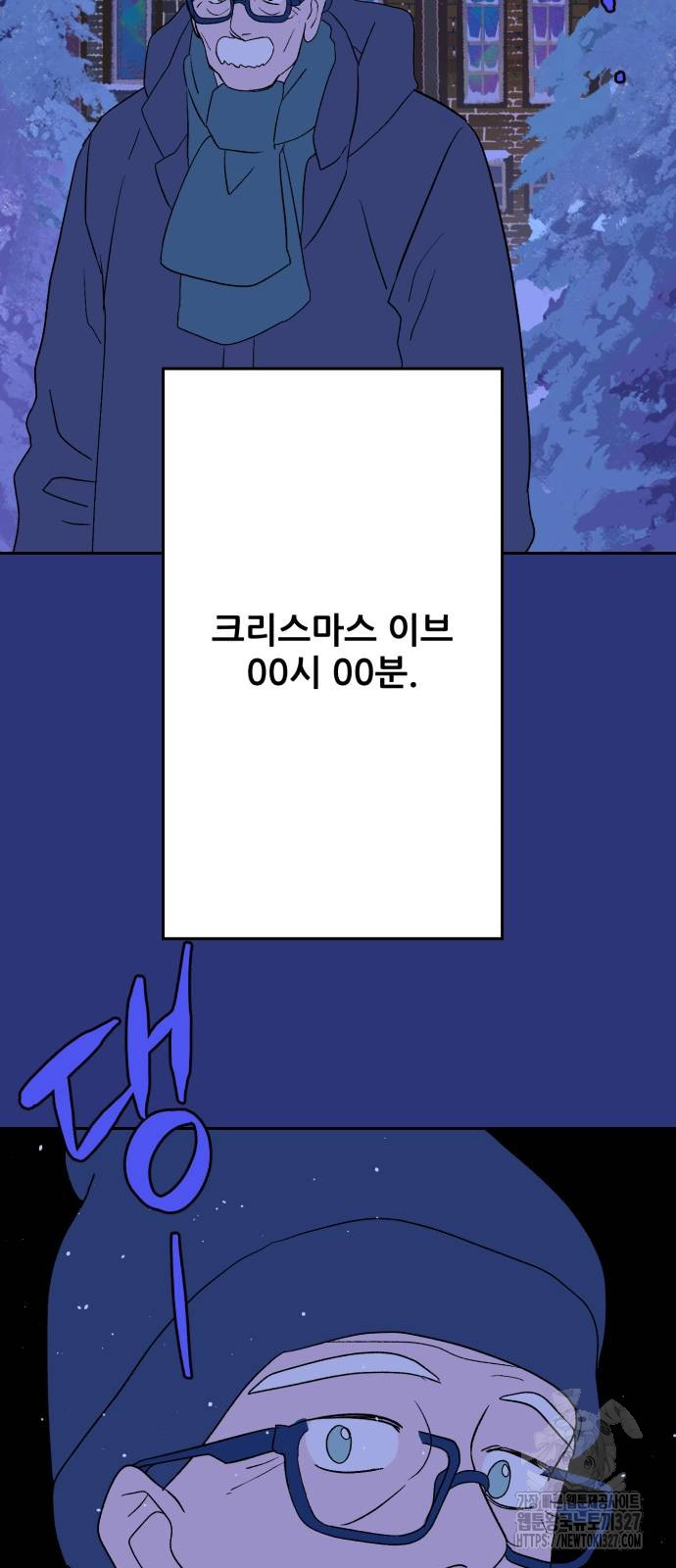 1709070736_74285251592743.jpg