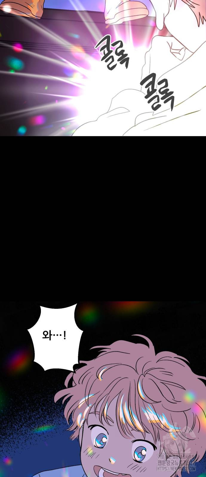 1709055397_86899143115517.jpg