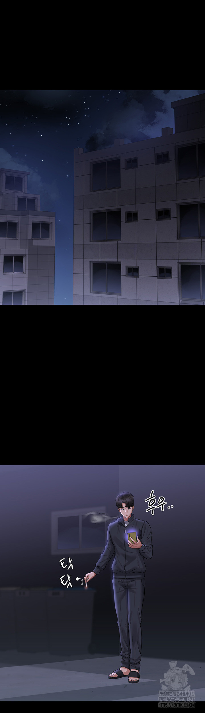 1709069034_75713751267466.jpg