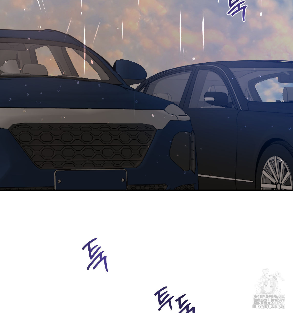 1712806718_72923624348275.jpg