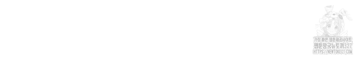 1712806777_40284158327732.jpg
