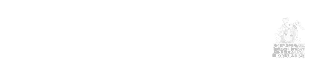 1709241109_90220800416027.jpg