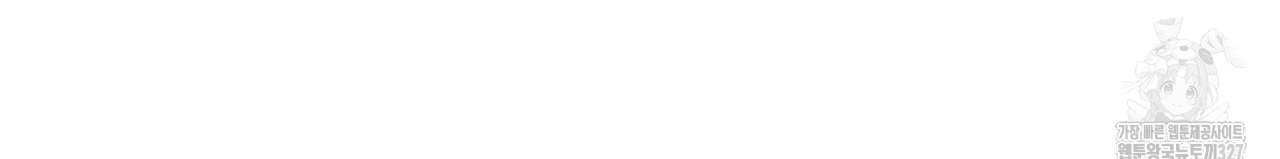 1709241689_15596045915039.jpg