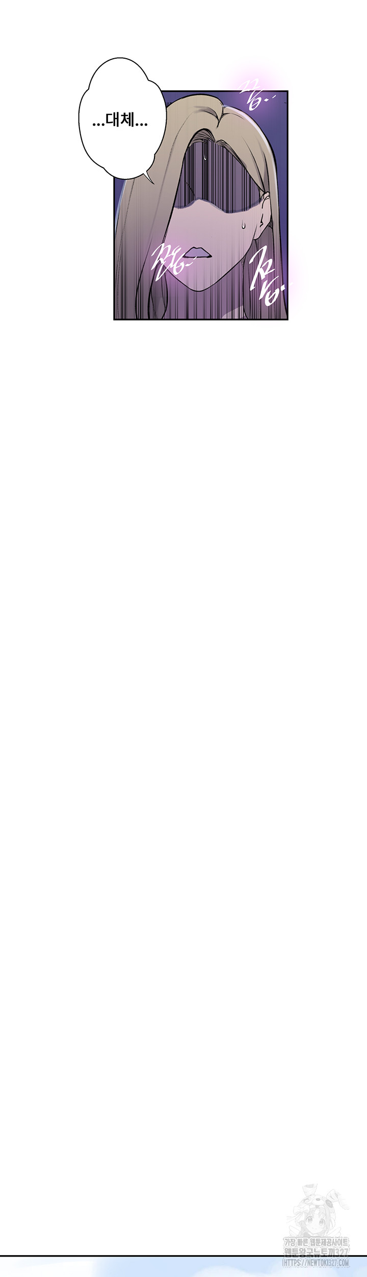 1709239097_73788906418390.jpg
