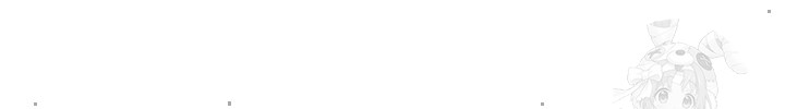 1709239064_47354428914122.jpg