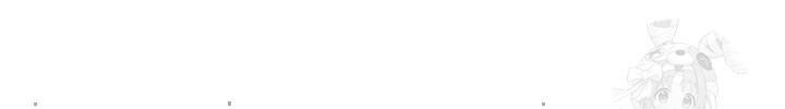 1709239091_92680642450962.jpg
