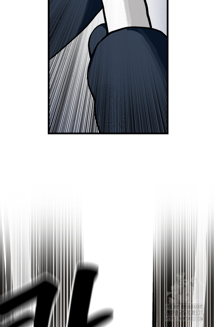 1709325056_51522533633337.jpg