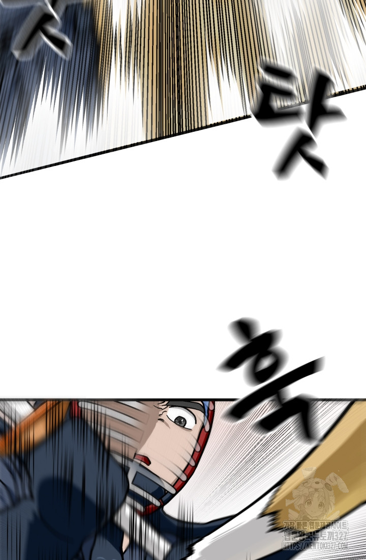 1709324972_72272993622230.jpg