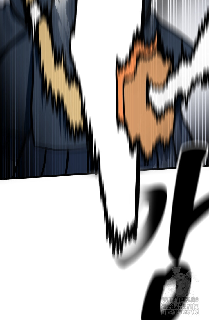 1709325064_94571483519623.jpg