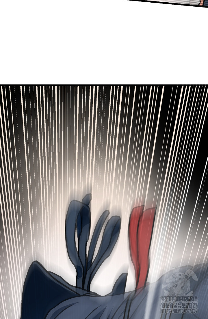 1709325019_88911454967132.jpg