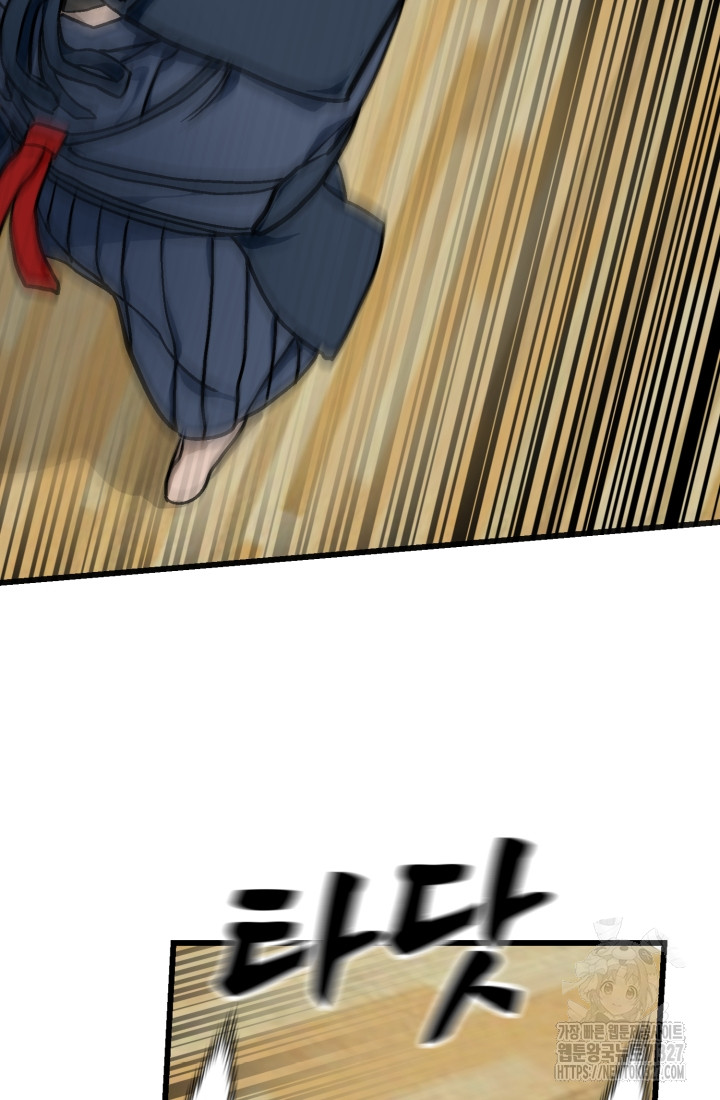 1709324957_83423202251992.jpg