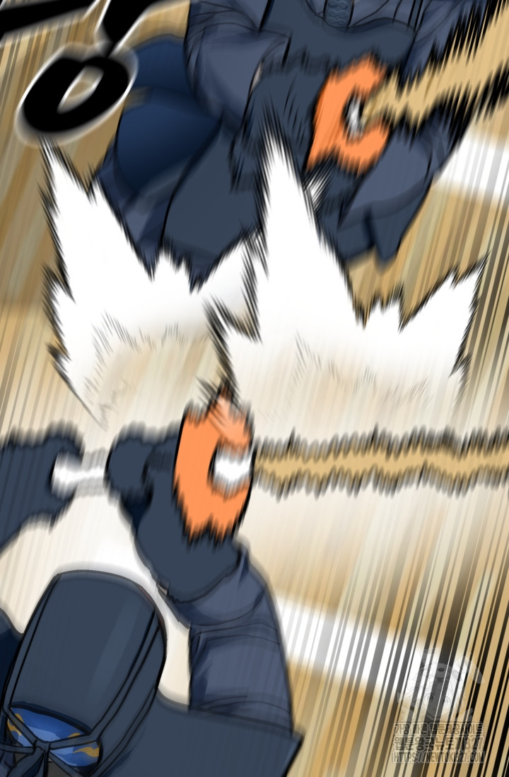 1709324953_63629450113733.jpg