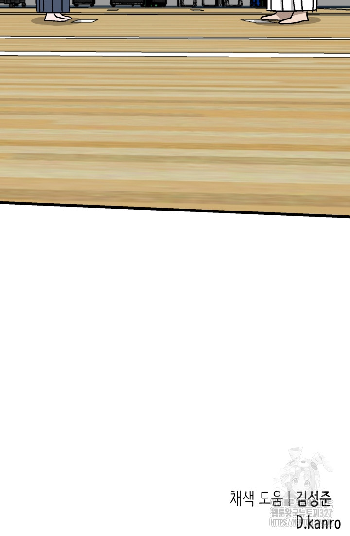 1709325215_35904768468396.jpg