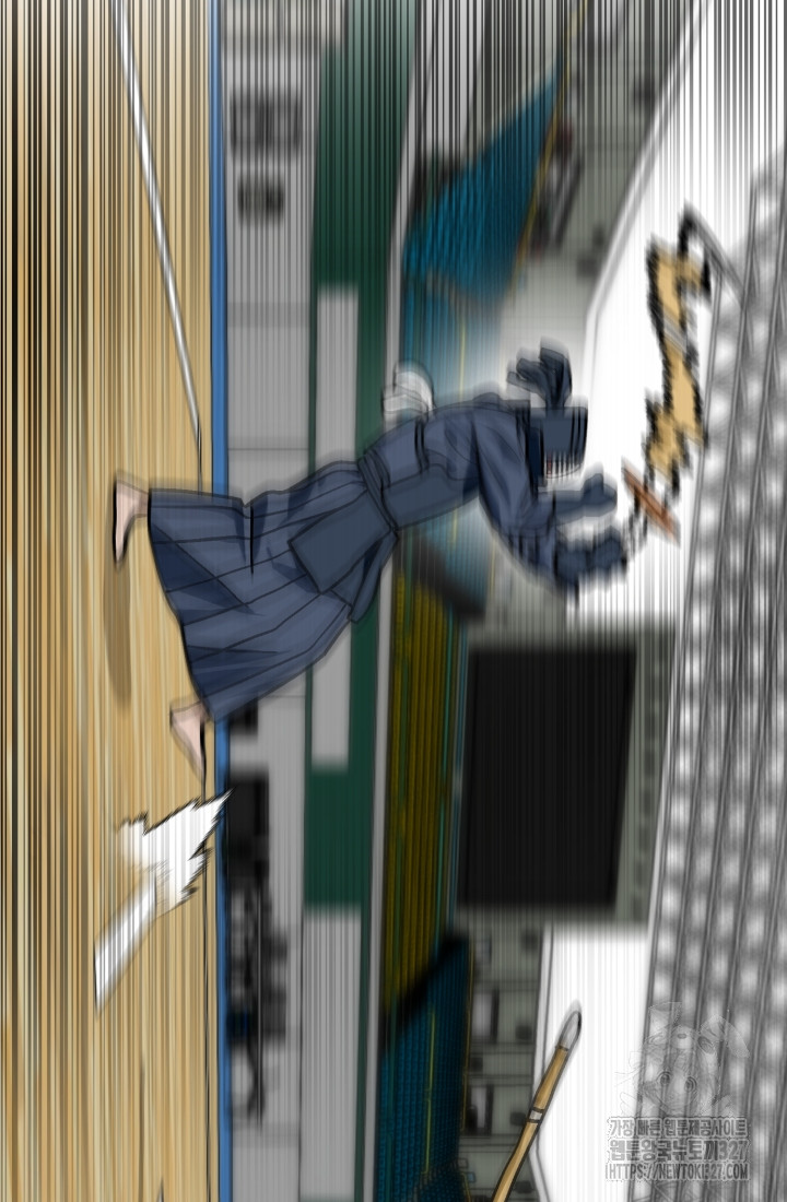 1709324874_14681489696252.jpg