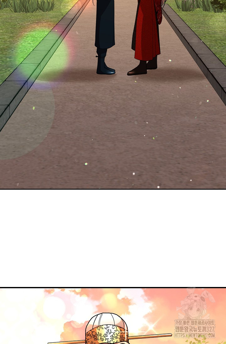 1709312789_62873748898476.jpg