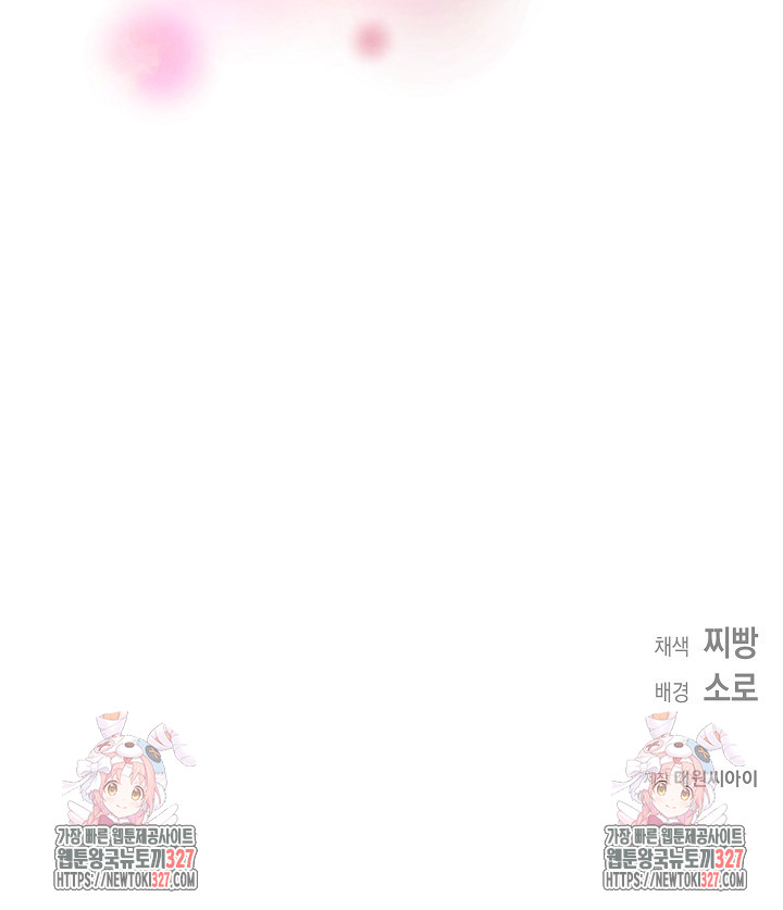 1709312803_89733004080835.jpg